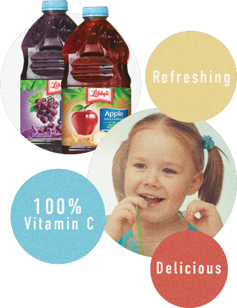 All Natural - 100% Vitamin C - Made in the USA