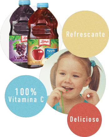 All Natural - 100% Vitamin C - Made in the USA